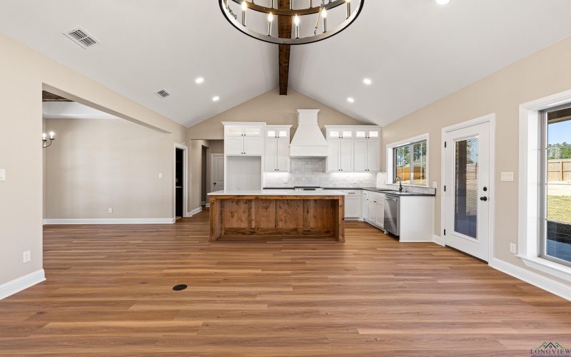 169 Andres Ln, Kilgore, TX 75662, 4 Bedrooms Bedrooms, ,2 BathroomsBathrooms,Residential,For Sale,169 Andres Ln,20251412