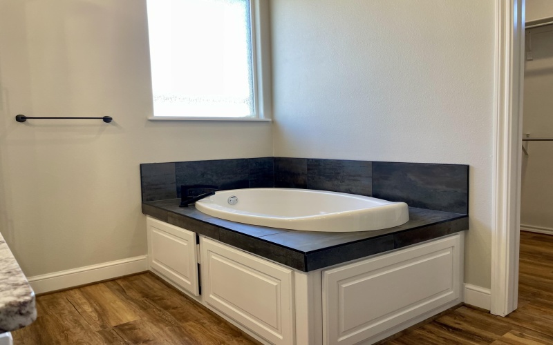 718 N 3rd Street, Wolfforth, TX 79382, 4 Bedrooms Bedrooms, ,2 BathroomsBathrooms,Residential,For Sale,718 N 3rd Street,202551051