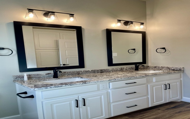 718 N 3rd Street, Wolfforth, TX 79382, 4 Bedrooms Bedrooms, ,2 BathroomsBathrooms,Residential,For Sale,718 N 3rd Street,202551051