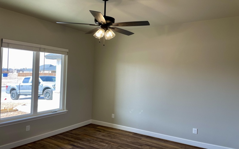718 N 3rd Street, Wolfforth, TX 79382, 4 Bedrooms Bedrooms, ,2 BathroomsBathrooms,Residential,For Sale,718 N 3rd Street,202551051