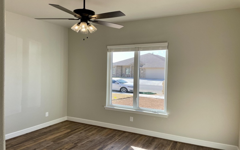 718 N 3rd Street, Wolfforth, TX 79382, 4 Bedrooms Bedrooms, ,2 BathroomsBathrooms,Residential,For Sale,718 N 3rd Street,202551051