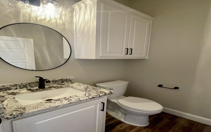 718 N 3rd Street, Wolfforth, TX 79382, 4 Bedrooms Bedrooms, ,2 BathroomsBathrooms,Residential,For Sale,718 N 3rd Street,202551051