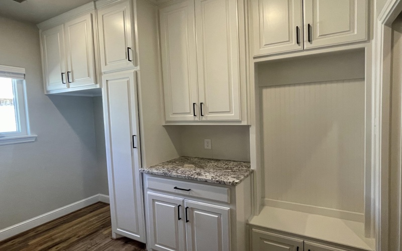 718 N 3rd Street, Wolfforth, TX 79382, 4 Bedrooms Bedrooms, ,2 BathroomsBathrooms,Residential,For Sale,718 N 3rd Street,202551051