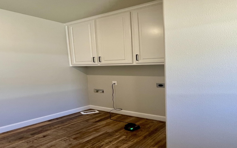 718 N 3rd Street, Wolfforth, TX 79382, 4 Bedrooms Bedrooms, ,2 BathroomsBathrooms,Residential,For Sale,718 N 3rd Street,202551051