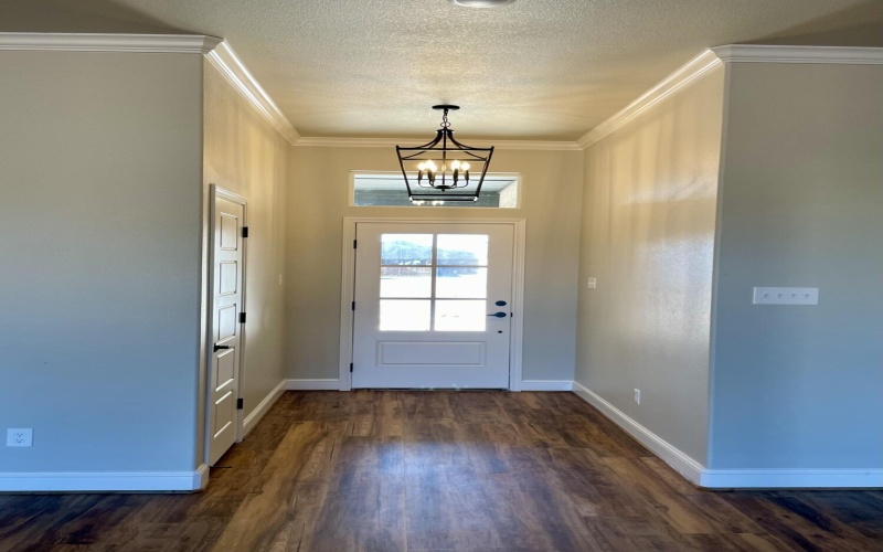 718 N 3rd Street, Wolfforth, TX 79382, 4 Bedrooms Bedrooms, ,2 BathroomsBathrooms,Residential,For Sale,718 N 3rd Street,202551051