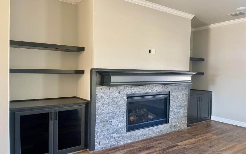 718 N 3rd Street, Wolfforth, TX 79382, 4 Bedrooms Bedrooms, ,2 BathroomsBathrooms,Residential,For Sale,718 N 3rd Street,202551051
