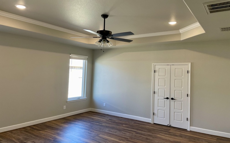 718 N 3rd Street, Wolfforth, TX 79382, 4 Bedrooms Bedrooms, ,2 BathroomsBathrooms,Residential,For Sale,718 N 3rd Street,202551051