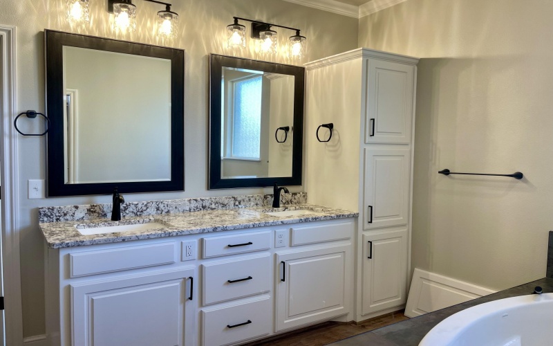 718 N 3rd Street, Wolfforth, TX 79382, 4 Bedrooms Bedrooms, ,2 BathroomsBathrooms,Residential,For Sale,718 N 3rd Street,202551051
