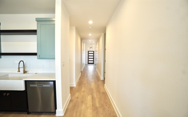 7019 18th Place, Lubbock, TX 79416, 4 Habitaciones Habitaciones , ,2 BañosBaños,Residential,En Venta,7019 18th Place,202553893