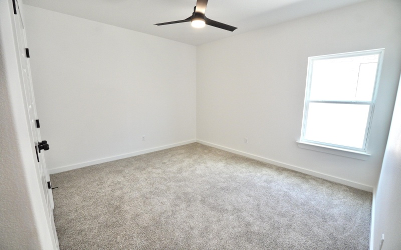 7019 18th Place, Lubbock, TX 79416, 4 Habitaciones Habitaciones , ,2 BañosBaños,Residential,En Venta,7019 18th Place,202553893