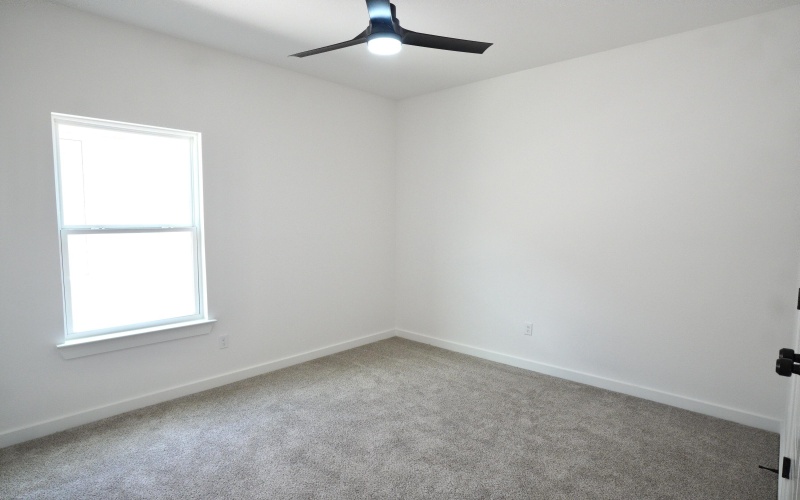 7019 18th Place, Lubbock, TX 79416, 4 Habitaciones Habitaciones , ,2 BañosBaños,Residential,En Venta,7019 18th Place,202553893