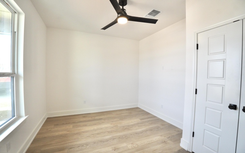 7019 18th Place, Lubbock, TX 79416, 4 Habitaciones Habitaciones , ,2 BañosBaños,Residential,En Venta,7019 18th Place,202553893