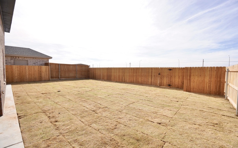 7019 18th Place, Lubbock, TX 79416, 4 Habitaciones Habitaciones , ,2 BañosBaños,Residential,En Venta,7019 18th Place,202553893