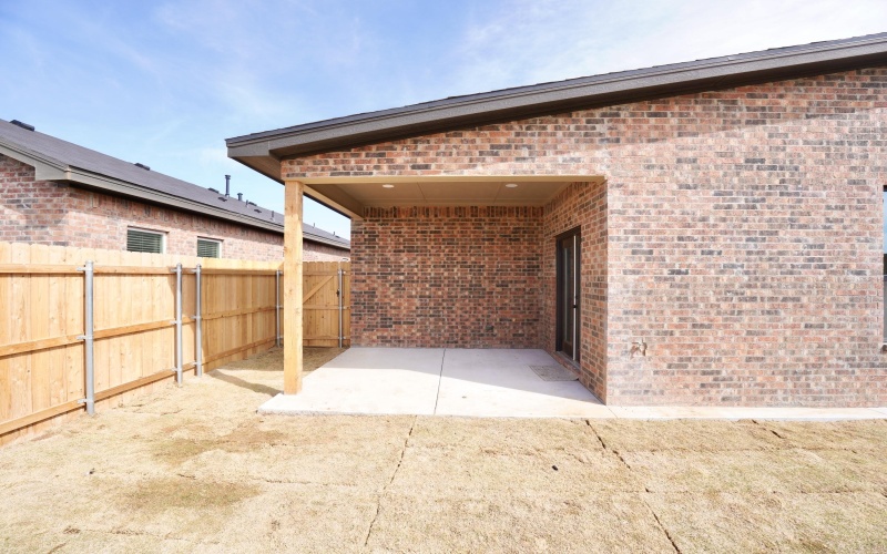 7019 18th Place, Lubbock, TX 79416, 4 Habitaciones Habitaciones , ,2 BañosBaños,Residential,En Venta,7019 18th Place,202553893