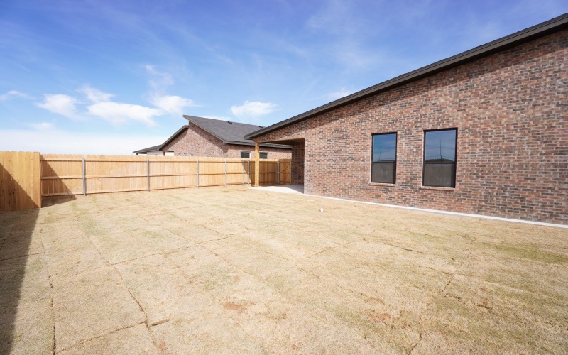 7019 18th Place, Lubbock, TX 79416, 4 Habitaciones Habitaciones , ,2 BañosBaños,Residential,En Venta,7019 18th Place,202553893