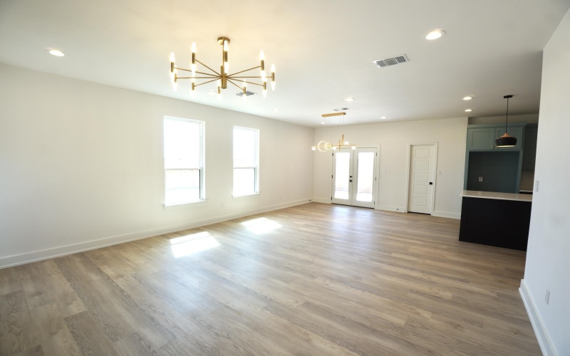 7019 18th Place, Lubbock, TX 79416, 4 Habitaciones Habitaciones , ,2 BañosBaños,Residential,En Venta,7019 18th Place,202553893