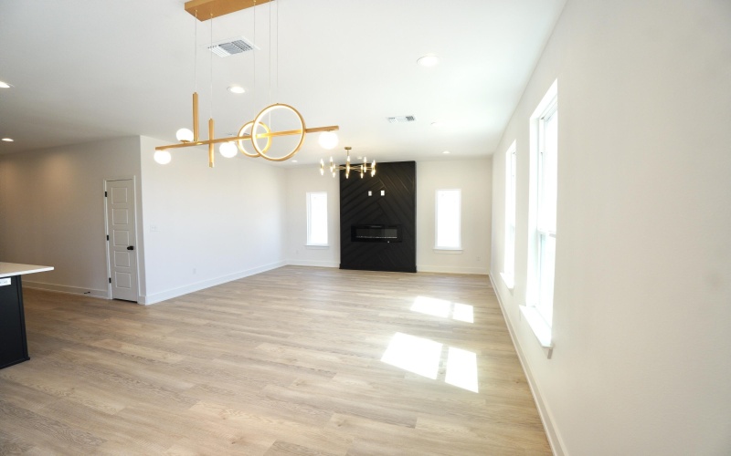 7019 18th Place, Lubbock, TX 79416, 4 Habitaciones Habitaciones , ,2 BañosBaños,Residential,En Venta,7019 18th Place,202553893