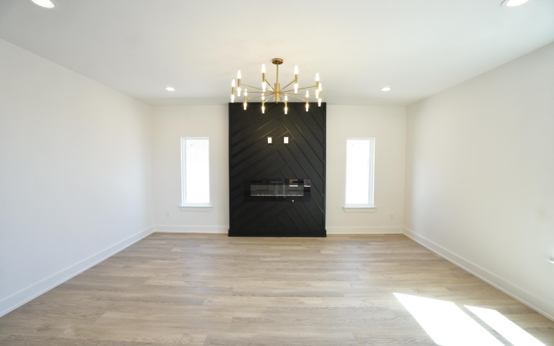7019 18th Place, Lubbock, TX 79416, 4 Habitaciones Habitaciones , ,2 BañosBaños,Residential,En Venta,7019 18th Place,202553893
