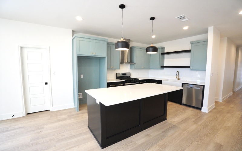 7019 18th Place, Lubbock, TX 79416, 4 Habitaciones Habitaciones , ,2 BañosBaños,Residential,En Venta,7019 18th Place,202553893
