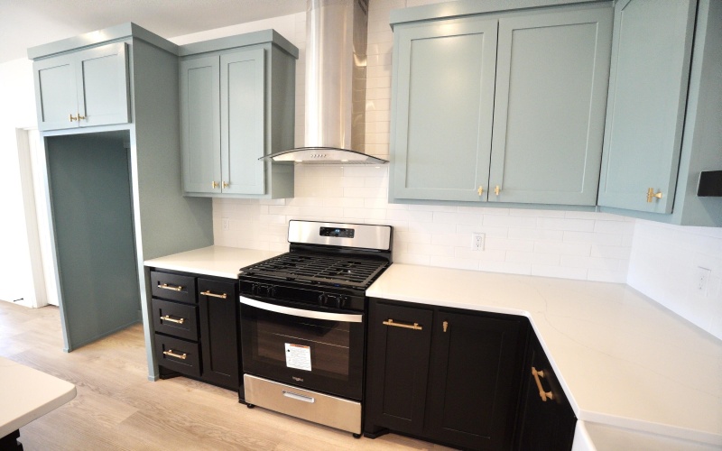 7019 18th Place, Lubbock, TX 79416, 4 Habitaciones Habitaciones , ,2 BañosBaños,Residential,En Venta,7019 18th Place,202553893
