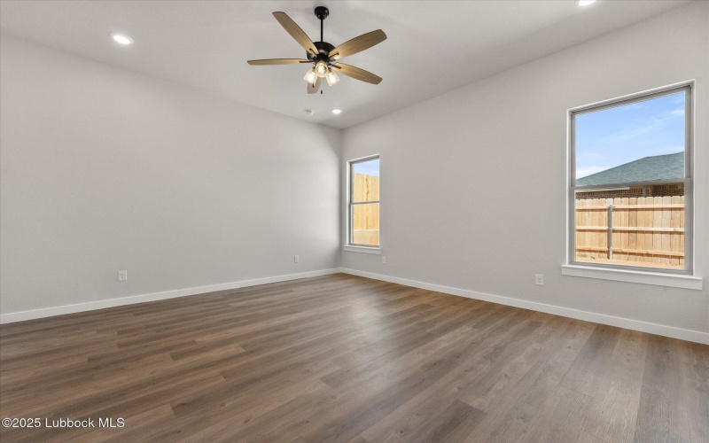 3410 Farmhouse Avenue, Wolfforth, TX 79382, 4 Habitaciones Habitaciones , ,2 BañosBaños,Residential,En Venta,3410 Farmhouse Avenue,202554510