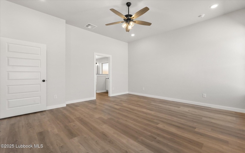 3410 Farmhouse Avenue, Wolfforth, TX 79382, 4 Habitaciones Habitaciones , ,2 BañosBaños,Residential,En Venta,3410 Farmhouse Avenue,202554510