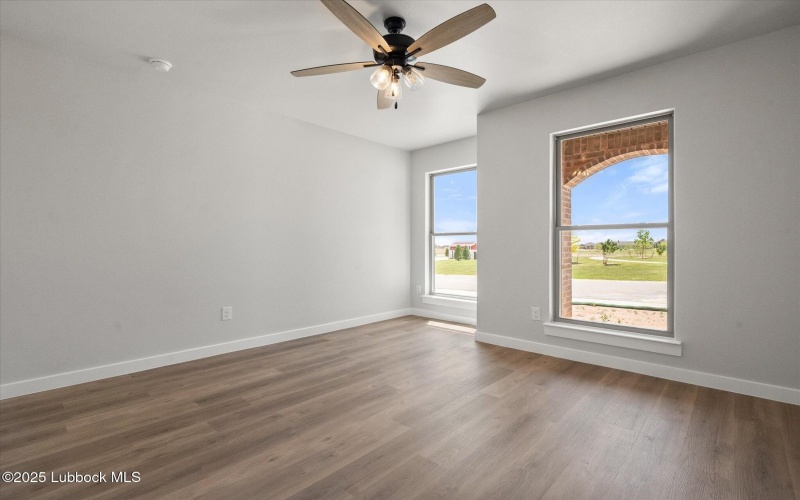 3410 Farmhouse Avenue, Wolfforth, TX 79382, 4 Habitaciones Habitaciones , ,2 BañosBaños,Residential,En Venta,3410 Farmhouse Avenue,202554510