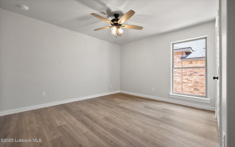 3410 Farmhouse Avenue, Wolfforth, TX 79382, 4 Habitaciones Habitaciones , ,2 BañosBaños,Residential,En Venta,3410 Farmhouse Avenue,202554510
