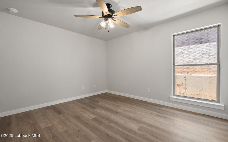 3410 Farmhouse Avenue, Wolfforth, TX 79382, 4 Habitaciones Habitaciones , ,2 BañosBaños,Residential,En Venta,3410 Farmhouse Avenue,202554510