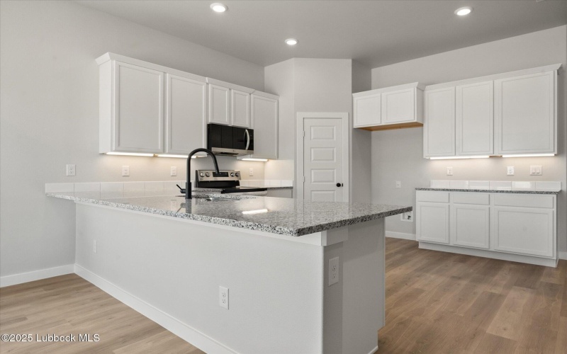 3410 Farmhouse Avenue, Wolfforth, TX 79382, 4 Habitaciones Habitaciones , ,2 BañosBaños,Residential,En Venta,3410 Farmhouse Avenue,202554510
