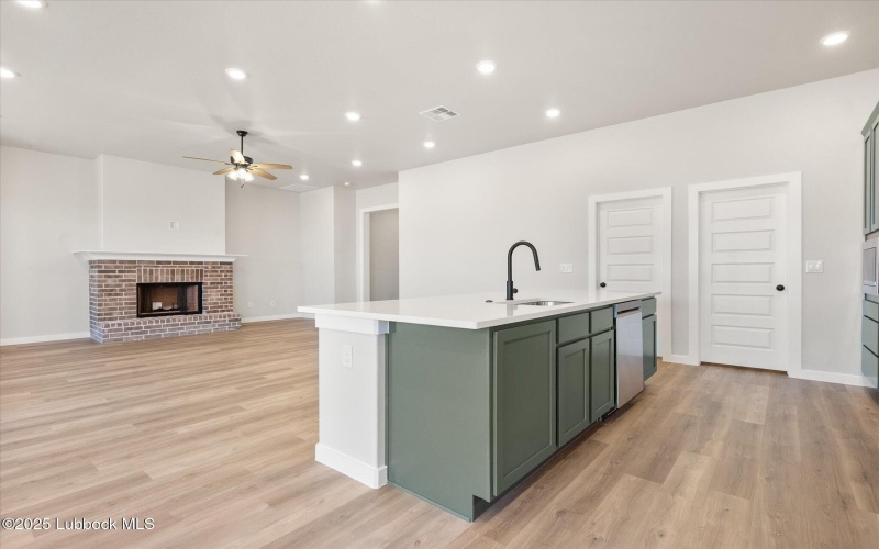 2908 Ranch Avenue, Wolfforth, TX 79382, 4 Bedrooms Bedrooms, ,3 BathroomsBathrooms,Residential,For Sale,2908 Ranch Avenue,202554511