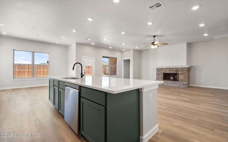 2908 Ranch Avenue, Wolfforth, TX 79382, 4 Bedrooms Bedrooms, ,3 BathroomsBathrooms,Residential,For Sale,2908 Ranch Avenue,202554511
