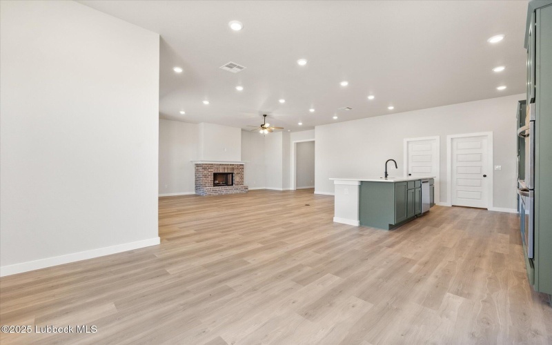 2908 Ranch Avenue, Wolfforth, TX 79382, 4 Bedrooms Bedrooms, ,3 BathroomsBathrooms,Residential,For Sale,2908 Ranch Avenue,202554511