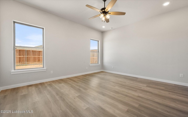 2908 Ranch Avenue, Wolfforth, TX 79382, 4 Bedrooms Bedrooms, ,3 BathroomsBathrooms,Residential,For Sale,2908 Ranch Avenue,202554511
