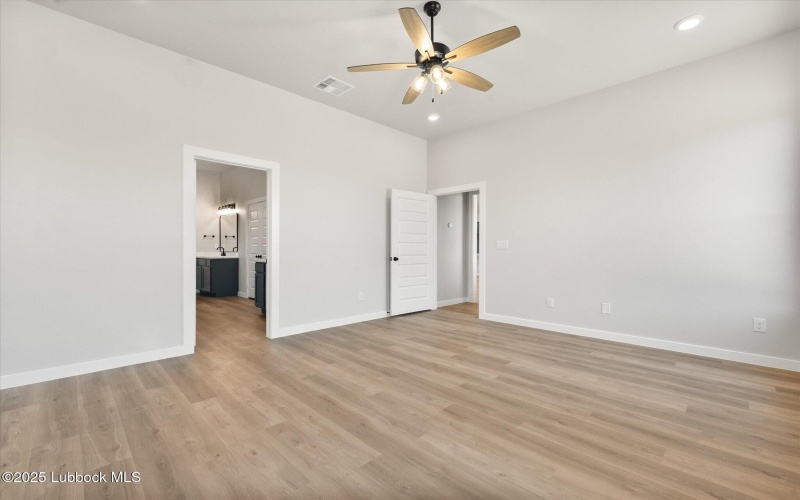2908 Ranch Avenue, Wolfforth, TX 79382, 4 Bedrooms Bedrooms, ,3 BathroomsBathrooms,Residential,For Sale,2908 Ranch Avenue,202554511