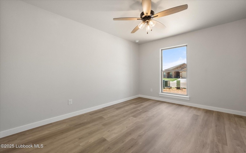 2908 Ranch Avenue, Wolfforth, TX 79382, 4 Bedrooms Bedrooms, ,3 BathroomsBathrooms,Residential,For Sale,2908 Ranch Avenue,202554511