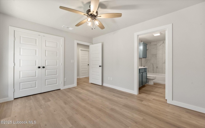 2908 Ranch Avenue, Wolfforth, TX 79382, 4 Bedrooms Bedrooms, ,3 BathroomsBathrooms,Residential,For Sale,2908 Ranch Avenue,202554511