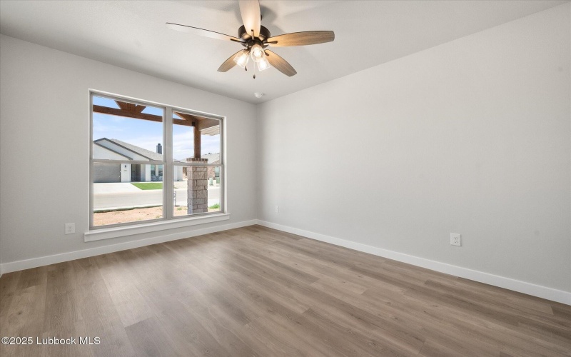 2908 Ranch Avenue, Wolfforth, TX 79382, 4 Bedrooms Bedrooms, ,3 BathroomsBathrooms,Residential,For Sale,2908 Ranch Avenue,202554511