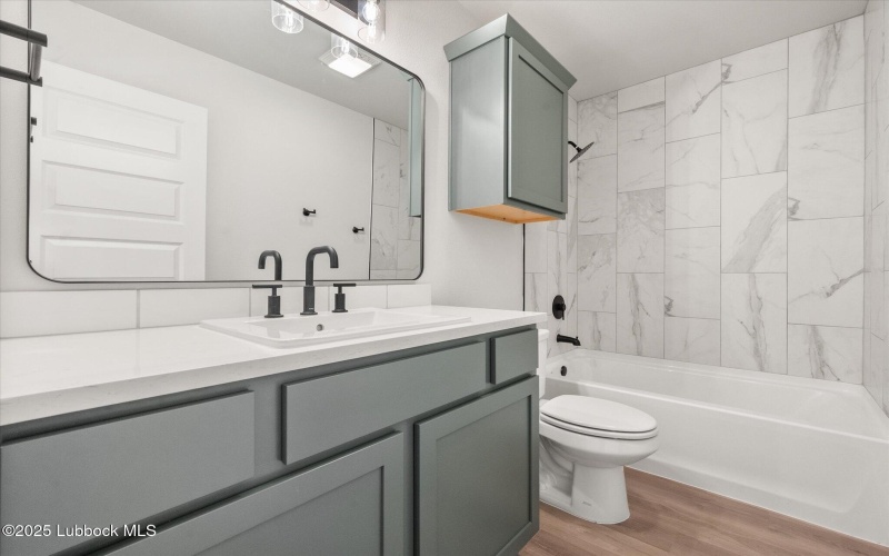 2908 Ranch Avenue, Wolfforth, TX 79382, 4 Bedrooms Bedrooms, ,3 BathroomsBathrooms,Residential,For Sale,2908 Ranch Avenue,202554511