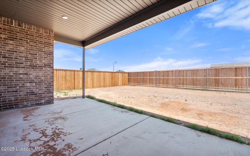 2908 Ranch Avenue, Wolfforth, TX 79382, 4 Bedrooms Bedrooms, ,3 BathroomsBathrooms,Residential,For Sale,2908 Ranch Avenue,202554511