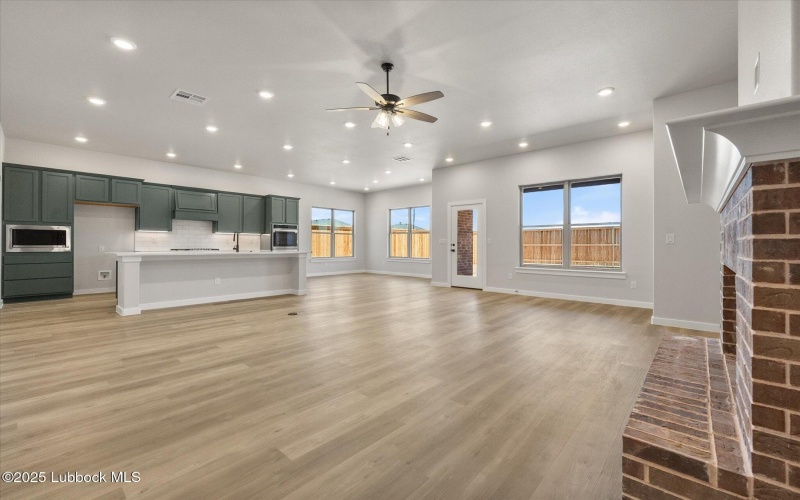 2908 Ranch Avenue, Wolfforth, TX 79382, 4 Bedrooms Bedrooms, ,3 BathroomsBathrooms,Residential,For Sale,2908 Ranch Avenue,202554511