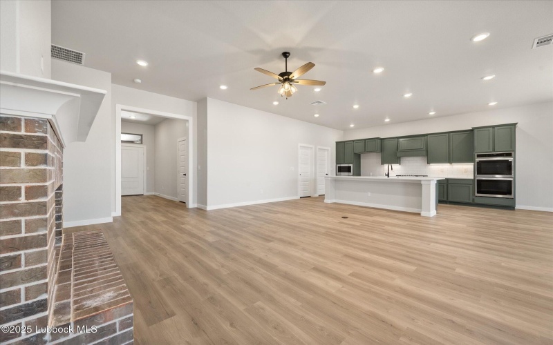 2908 Ranch Avenue, Wolfforth, TX 79382, 4 Bedrooms Bedrooms, ,3 BathroomsBathrooms,Residential,For Sale,2908 Ranch Avenue,202554511