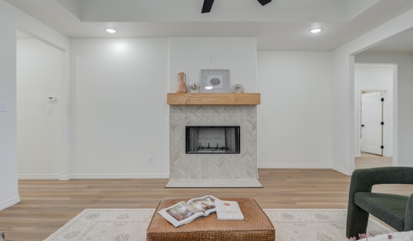 1307 Quincy Avenue, Lubbock, TX 79416, 3 Bedrooms Bedrooms, ,2 BathroomsBathrooms,Residential,For Sale,1307 Quincy Avenue,202554536