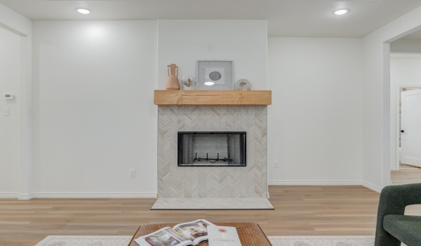 1307 Quincy Avenue, Lubbock, TX 79416, 3 Bedrooms Bedrooms, ,2 BathroomsBathrooms,Residential,For Sale,1307 Quincy Avenue,202554536