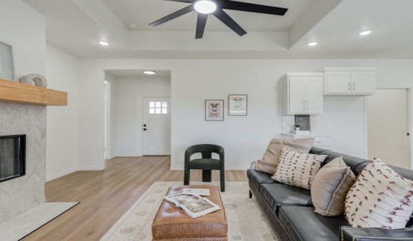 1307 Quincy Avenue, Lubbock, TX 79416, 3 Bedrooms Bedrooms, ,2 BathroomsBathrooms,Residential,For Sale,1307 Quincy Avenue,202554536