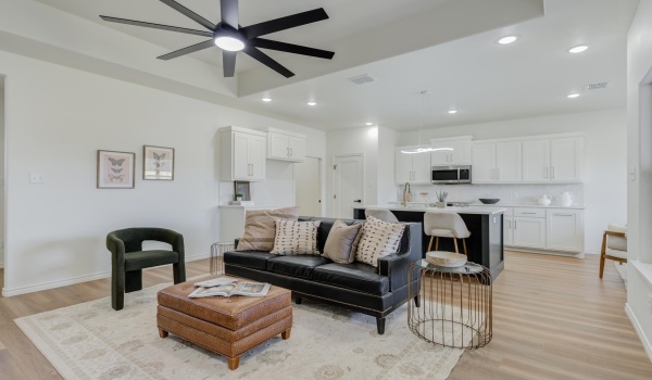 1307 Quincy Avenue, Lubbock, TX 79416, 3 Bedrooms Bedrooms, ,2 BathroomsBathrooms,Residential,For Sale,1307 Quincy Avenue,202554536