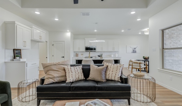 1307 Quincy Avenue, Lubbock, TX 79416, 3 Bedrooms Bedrooms, ,2 BathroomsBathrooms,Residential,For Sale,1307 Quincy Avenue,202554536