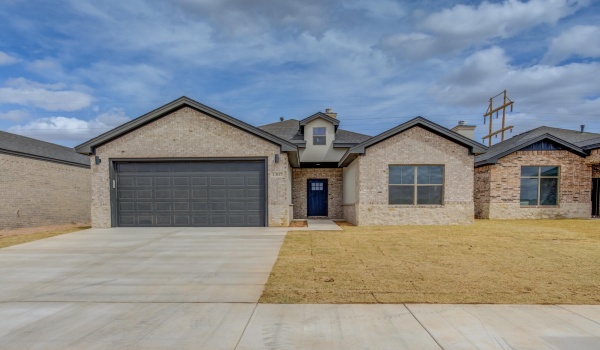 1307 Quincy Avenue, Lubbock, TX 79416, 3 Bedrooms Bedrooms, ,2 BathroomsBathrooms,Residential,For Sale,1307 Quincy Avenue,202554536