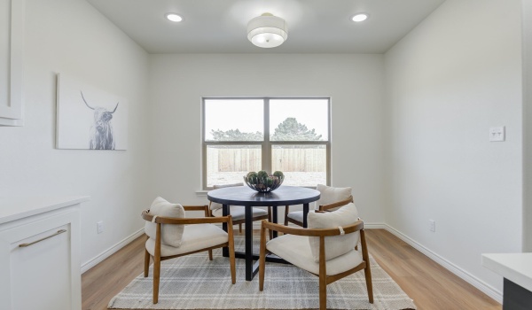 1307 Quincy Avenue, Lubbock, TX 79416, 3 Bedrooms Bedrooms, ,2 BathroomsBathrooms,Residential,For Sale,1307 Quincy Avenue,202554536