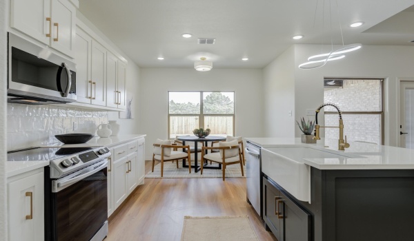 1307 Quincy Avenue, Lubbock, TX 79416, 3 Bedrooms Bedrooms, ,2 BathroomsBathrooms,Residential,For Sale,1307 Quincy Avenue,202554536
